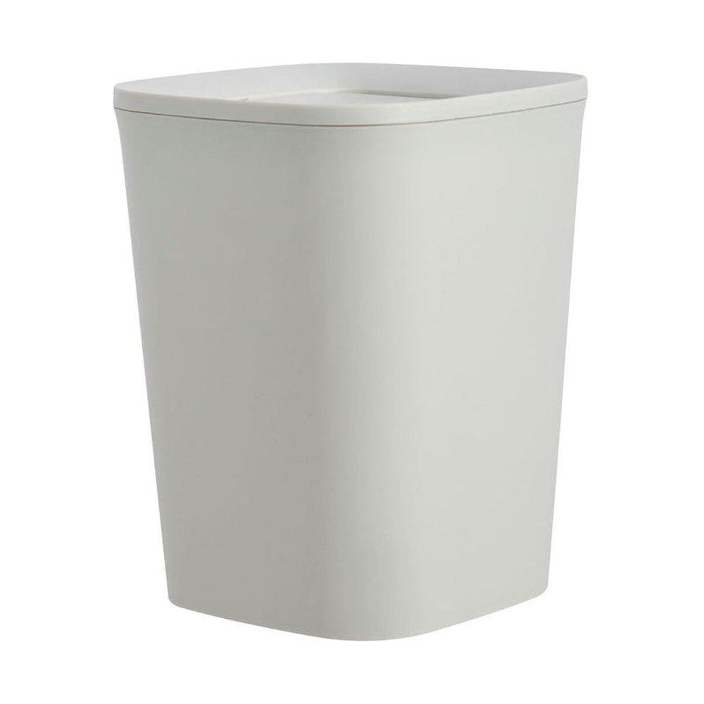 Lixeira Stow 5 L Mde Home Style
