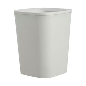 Lixeira Stow 5 L Mde Home Style