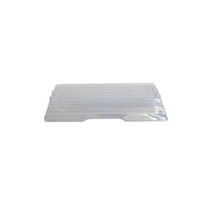 Tampa de Freezer Panasonic NR-BT40/ NR-BT41/ NR-BT42/ NR-BT43