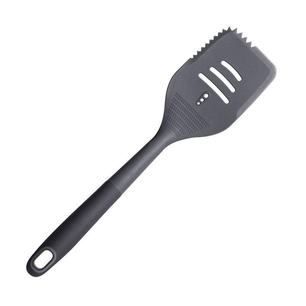 Espatula Cocinero Tech Cas Home Style
