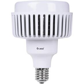 Lâmpada Led 61w E27 High Branca Bivolt Liege