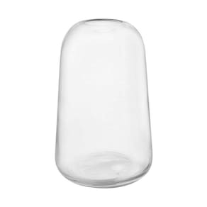 Vaso Marant 25 CM   Home Style