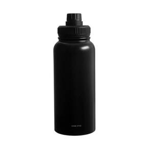 Squeeze Kuppi 1 L Neu Home Style