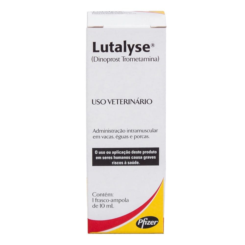 Flanax 275mg Bayer Analgésico com 20 comprimidos