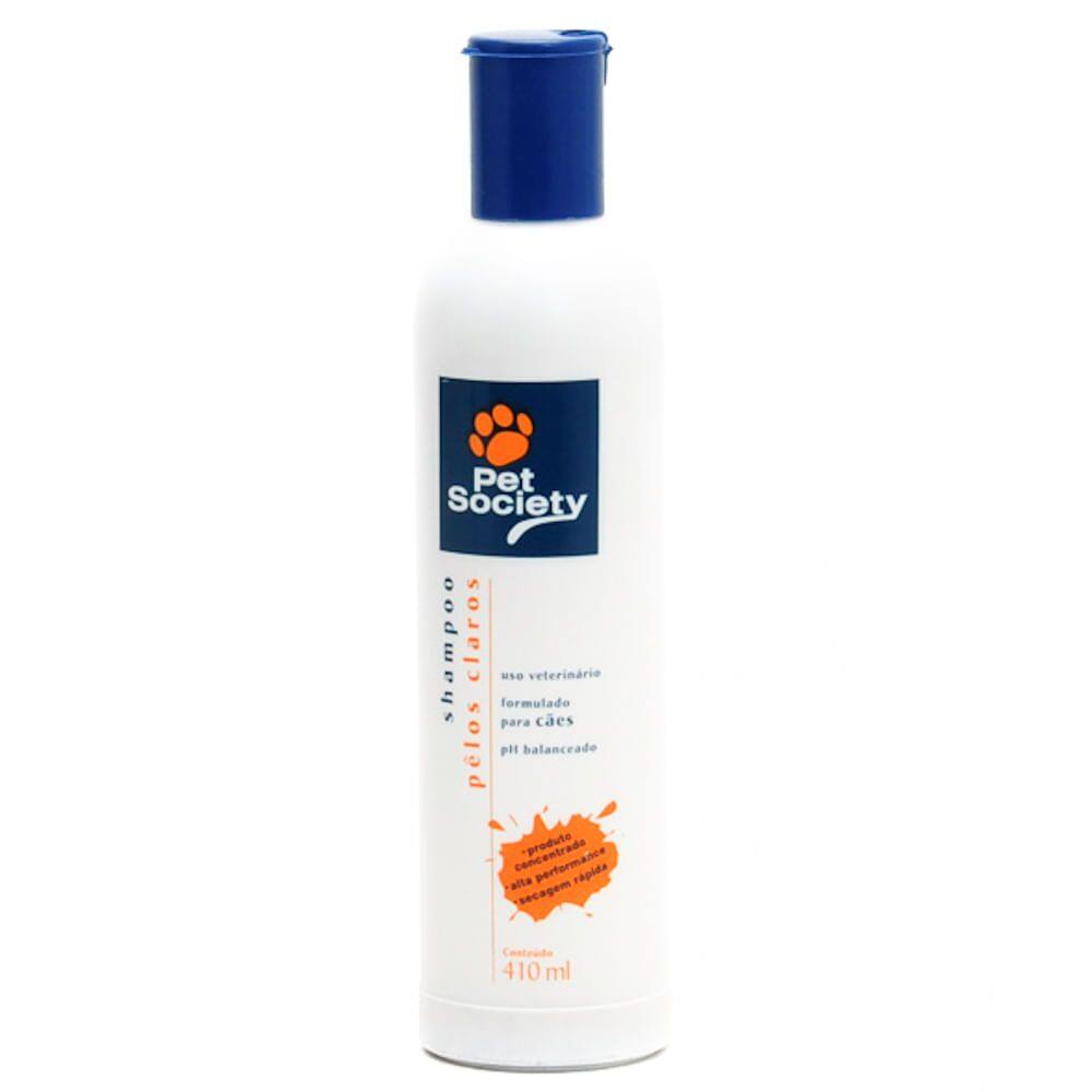 Gino-Canesten Balance Gel Vaginal 7 Unidades de 5ml cada