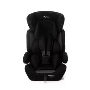 Cadeirinha Infantil Para Automóvel Alfa Voyage Dorel