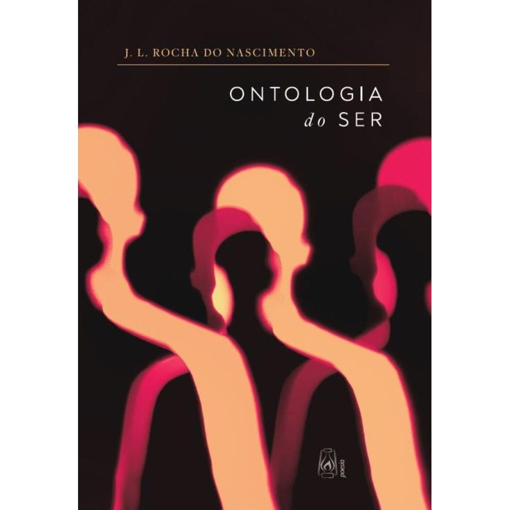 Ontologia do ser
