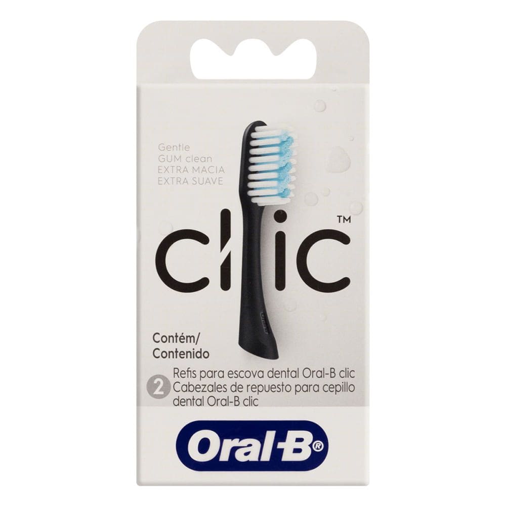 Spray Fix Charming Hair Forte 400ml