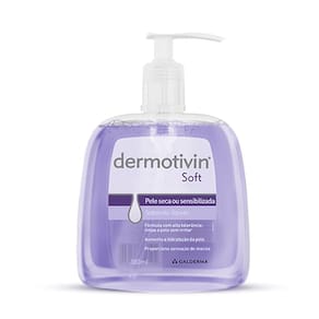 Spray Fix Charming Hair Extra Forte com 400ml