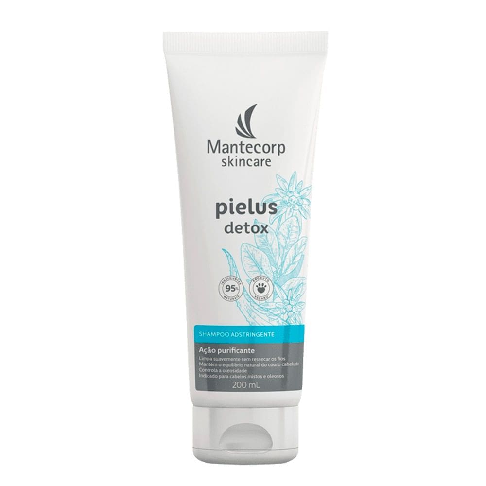 Creme Dental Sensodyne Rápido Alívio com 50g cada Leve 3 Pague 2
