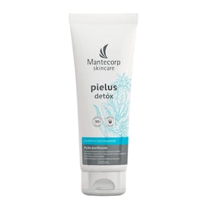 Creme Dental Sensodyne Rápido Alívio com 50g cada Leve 3 Pague 2
