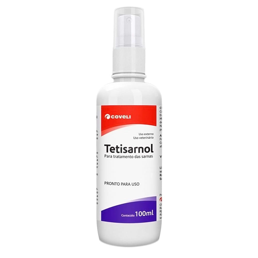 Massageol Aerosol 120ml