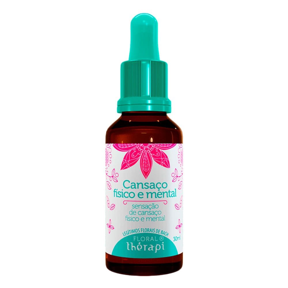 Sabonete Riomax Neutro com 100ml