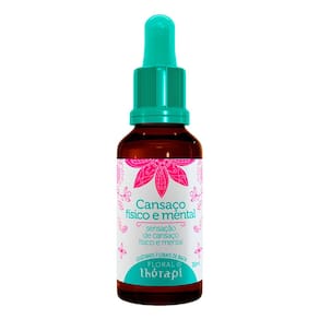 Sabonete Riomax Neutro com 100ml