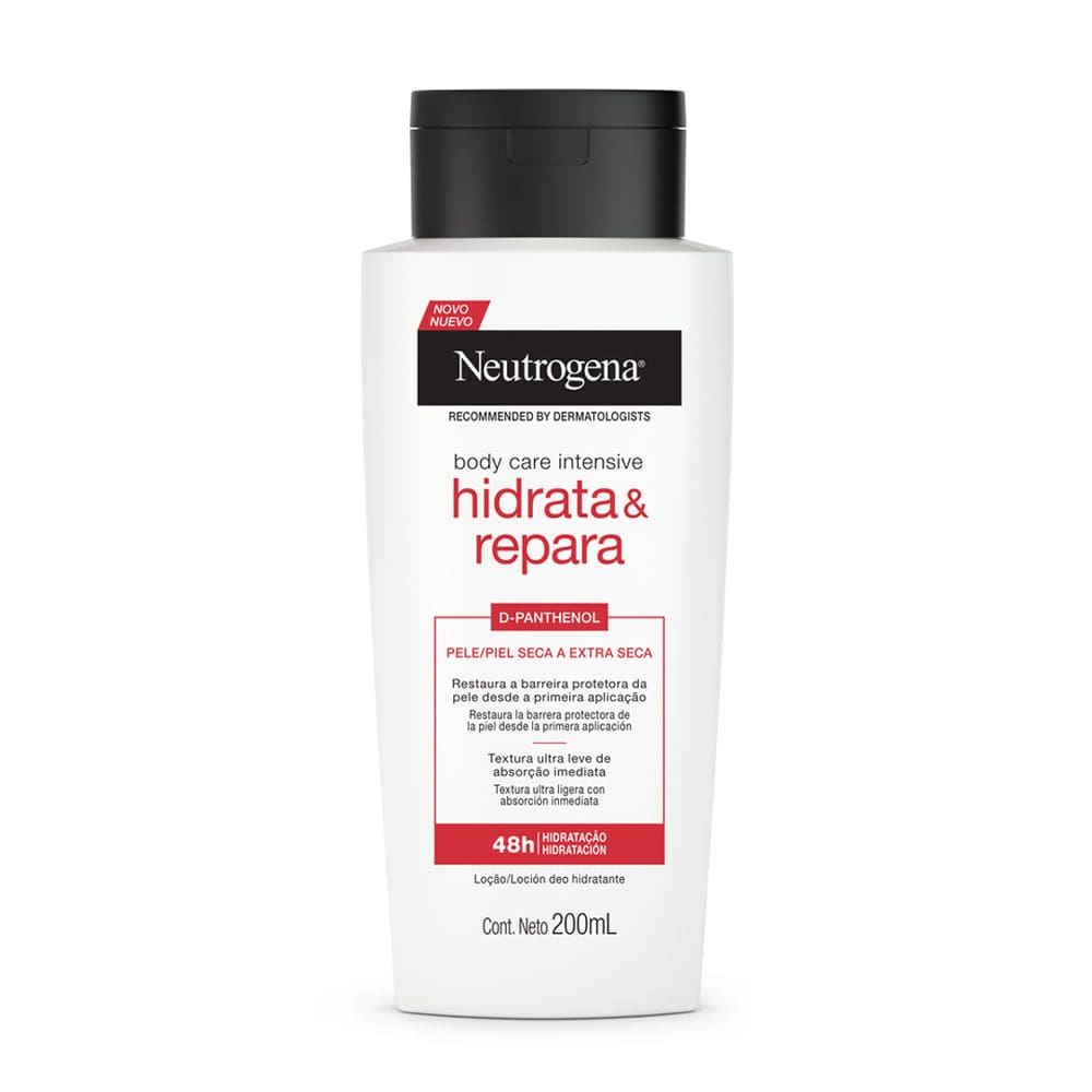 Esmalte Risqué Cor Malícia Hipoalergênico com 8ml