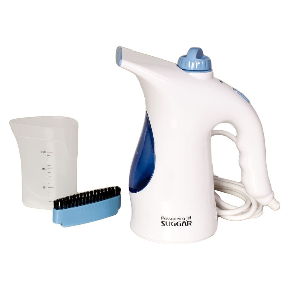 Alivik Pomada Aliviadora e Refrescante Bravir 40g