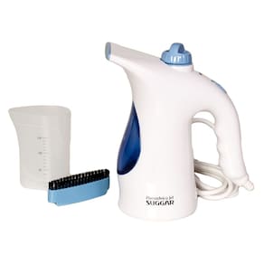 Alivik Pomada Aliviadora e Refrescante Bravir 40g