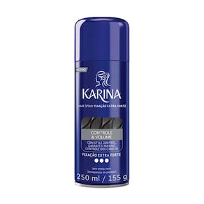 Base Fortalecedora Risqué Care 8ml