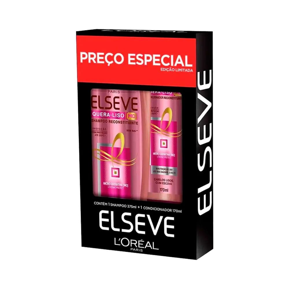 Esmalte Risqué Cor Mini Saia Cintilante com 8ml