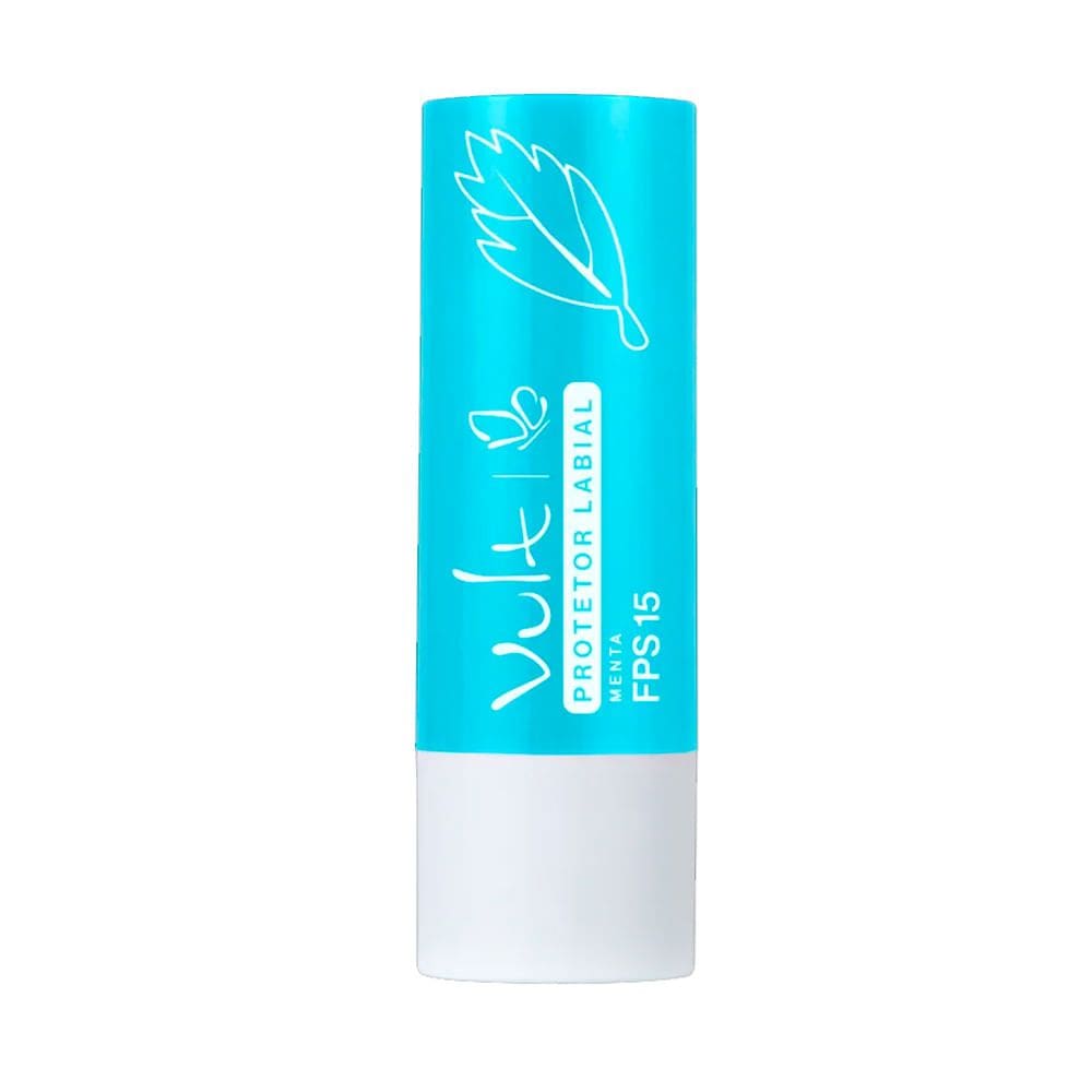 Desodorante Aerossol Antitranspirante Monange Feminino Frutas Vermelhas 150ml