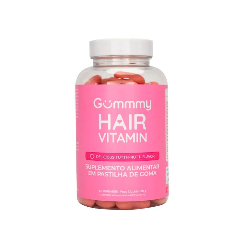 Gel Pós Barba Bozzano Refrescante com 100g