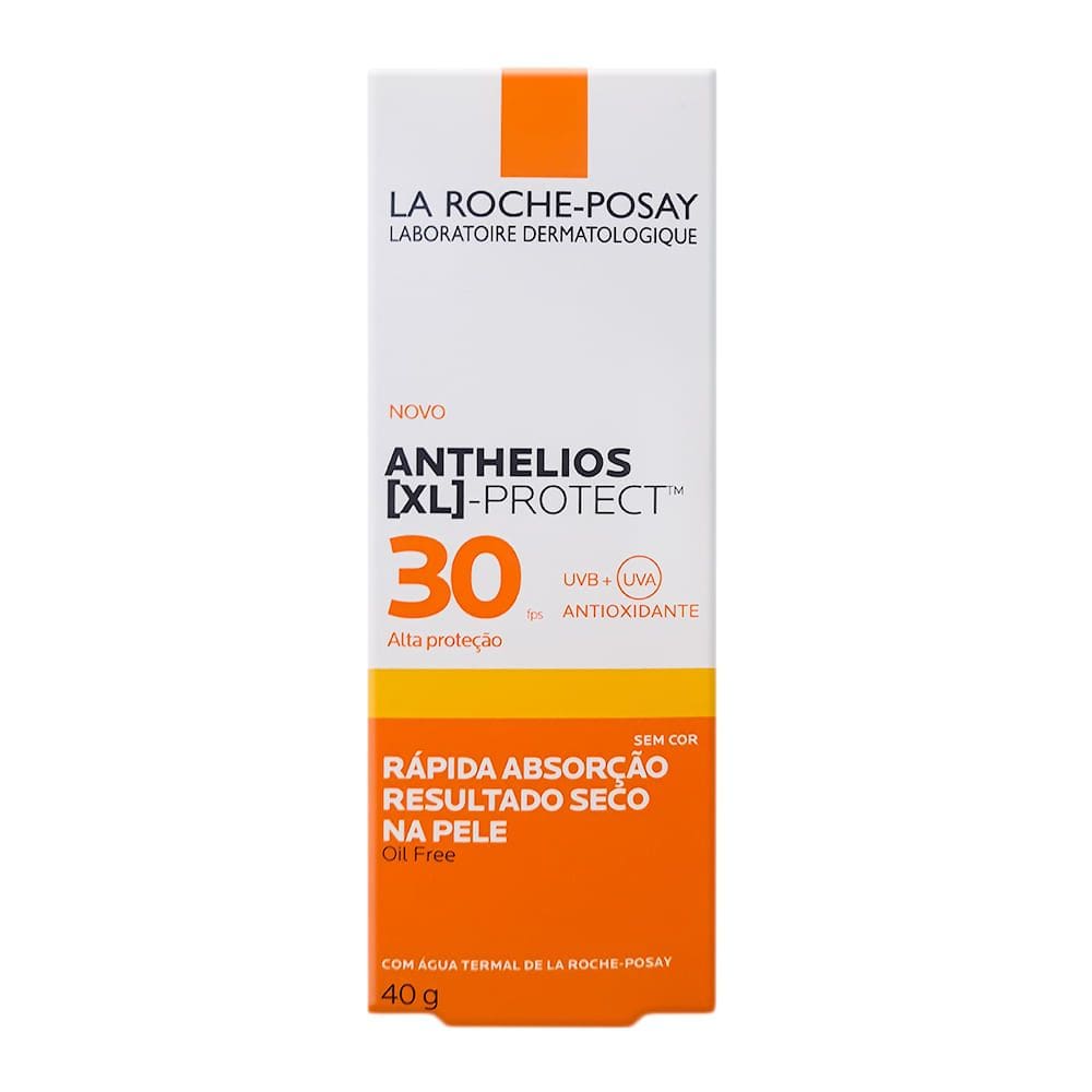 Esmalte Risqué Cor Maçã do Amor Hipoalergênico Metálico com 8ml