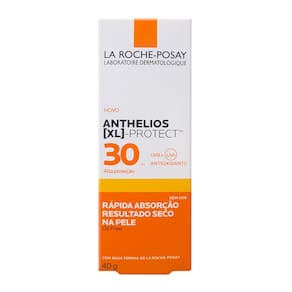 Esmalte Risqué Cor Maçã do Amor Hipoalergênico Metálico com 8ml