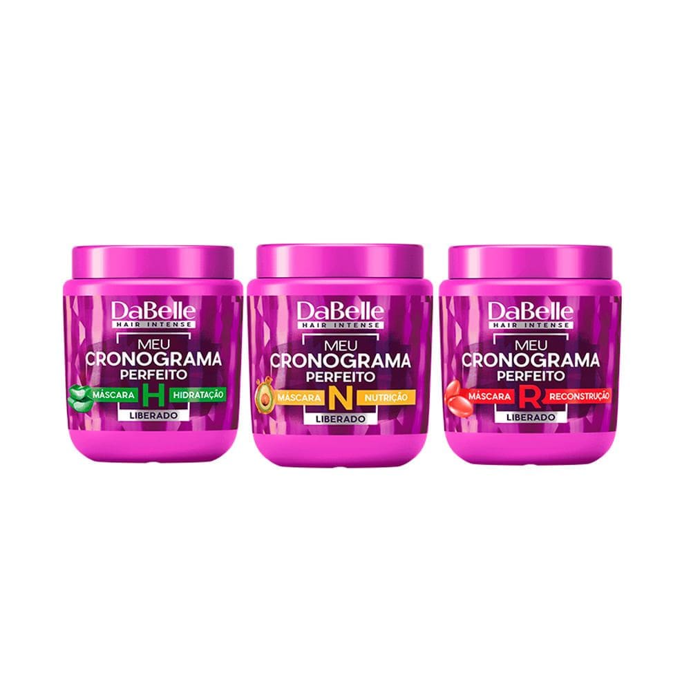Dersani Hidrogel 30g