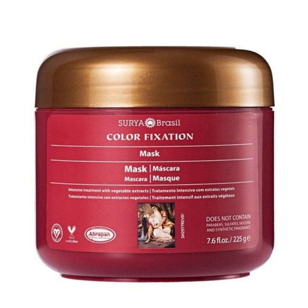 Espuma de Barbear Bozzano Hidratação 200ml