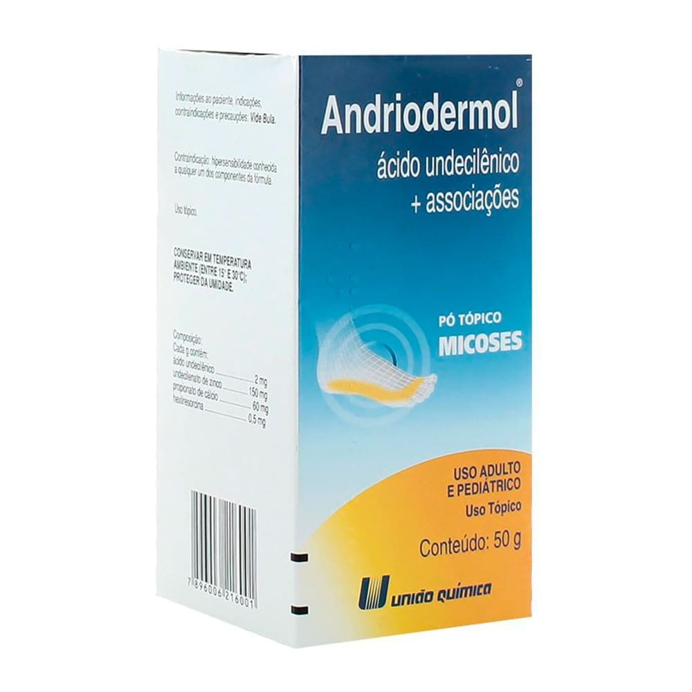 Óleo Mineral Bravir 200ml