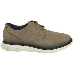 Sapatenis Masculino Strike Casual Napa Cadarço 2686101A