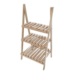Organizador Organizar C/ Prateleira 95Cm Com Aparador