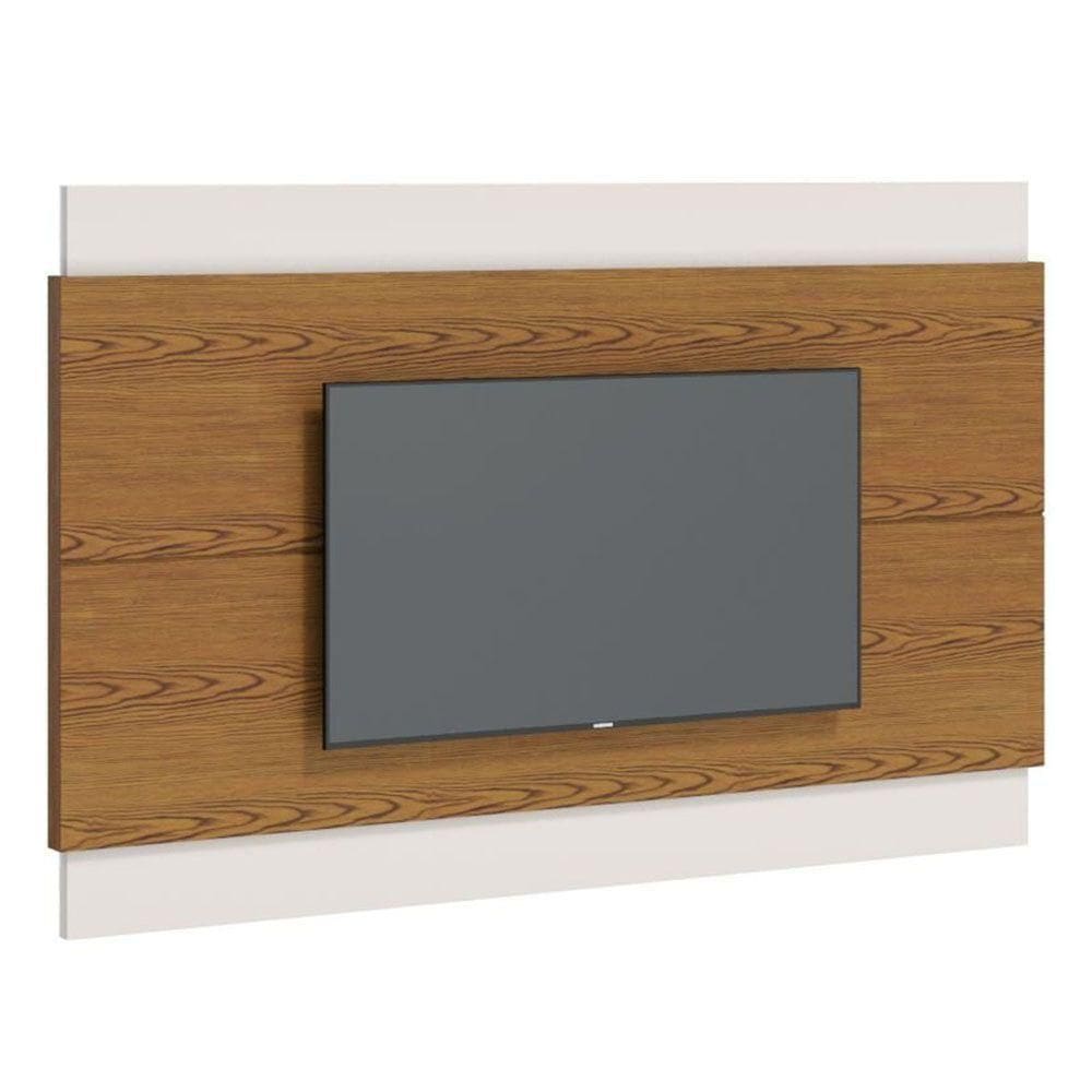 Painel Classic 1.8 - Freijó/off White