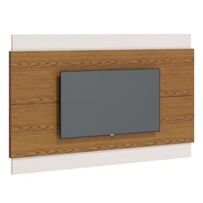 Painel Classic 1.8 - Freijó/off White