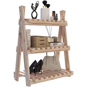 Organizador Reforçado Moderno Organizar 55X95Cm