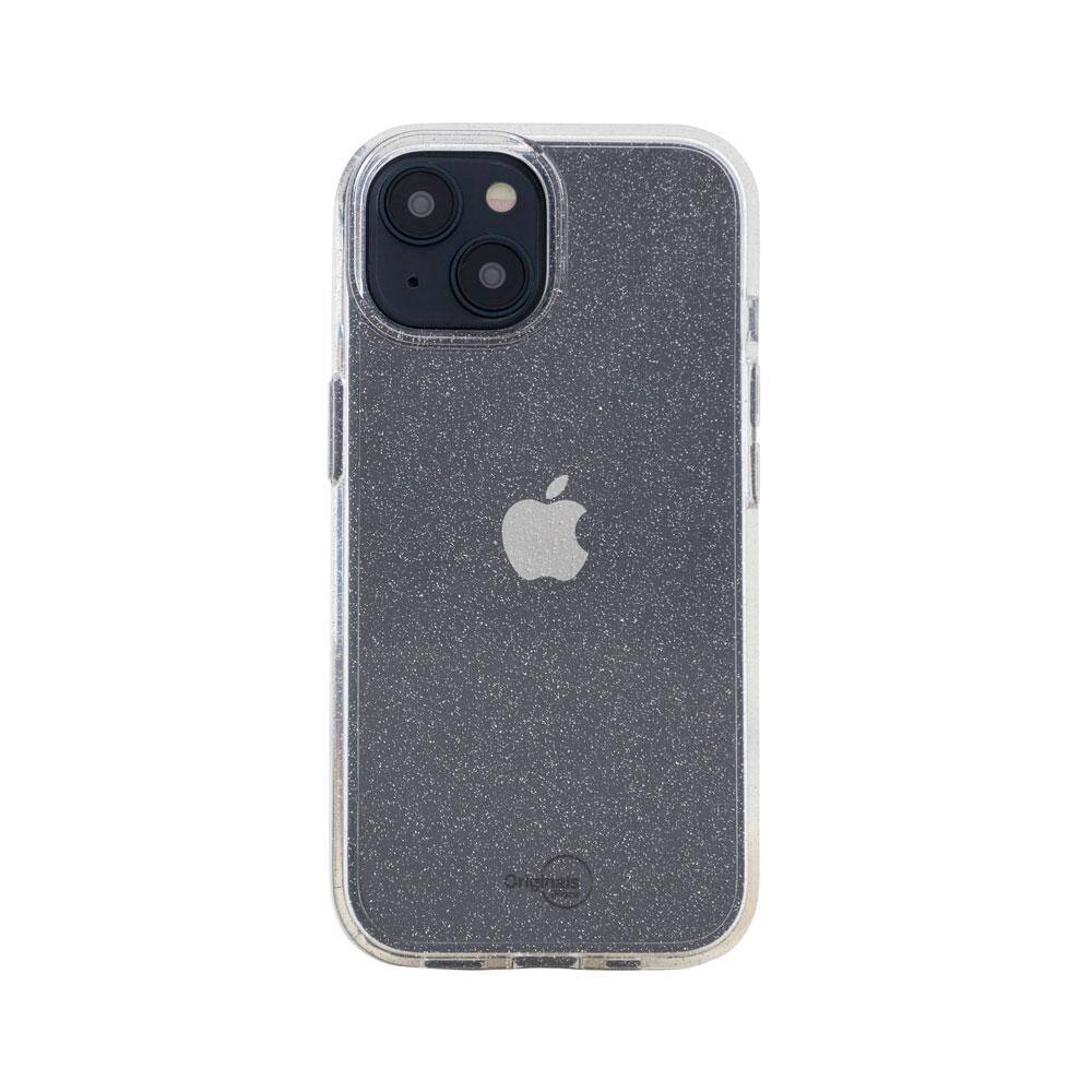 Capa iPhone 14, Noite de Noronha, Originais iPlace, Transparente