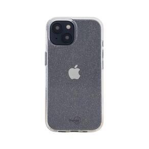 Capa iPhone 14, Noite de Noronha, Originais iPlace, Transparente