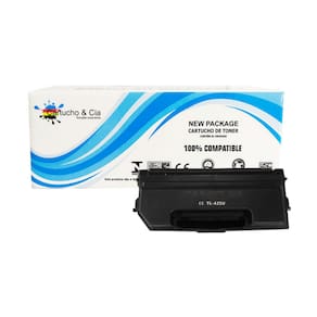Toner Compatível Pantum TL-425U M7105DW P3305DW 11k