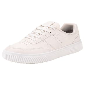 Tênis Masculino Casual Actvitta 4916422
