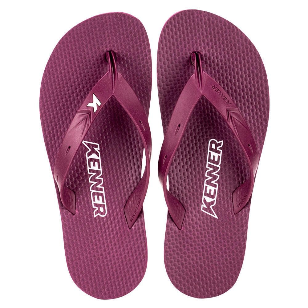 Chinelo Masculino Summer Kenner -Dgx