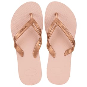 Chinelo Feminino Elegance Havaianas - 4148801