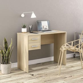 Mesa Tupa Legno Salinas - Politorno