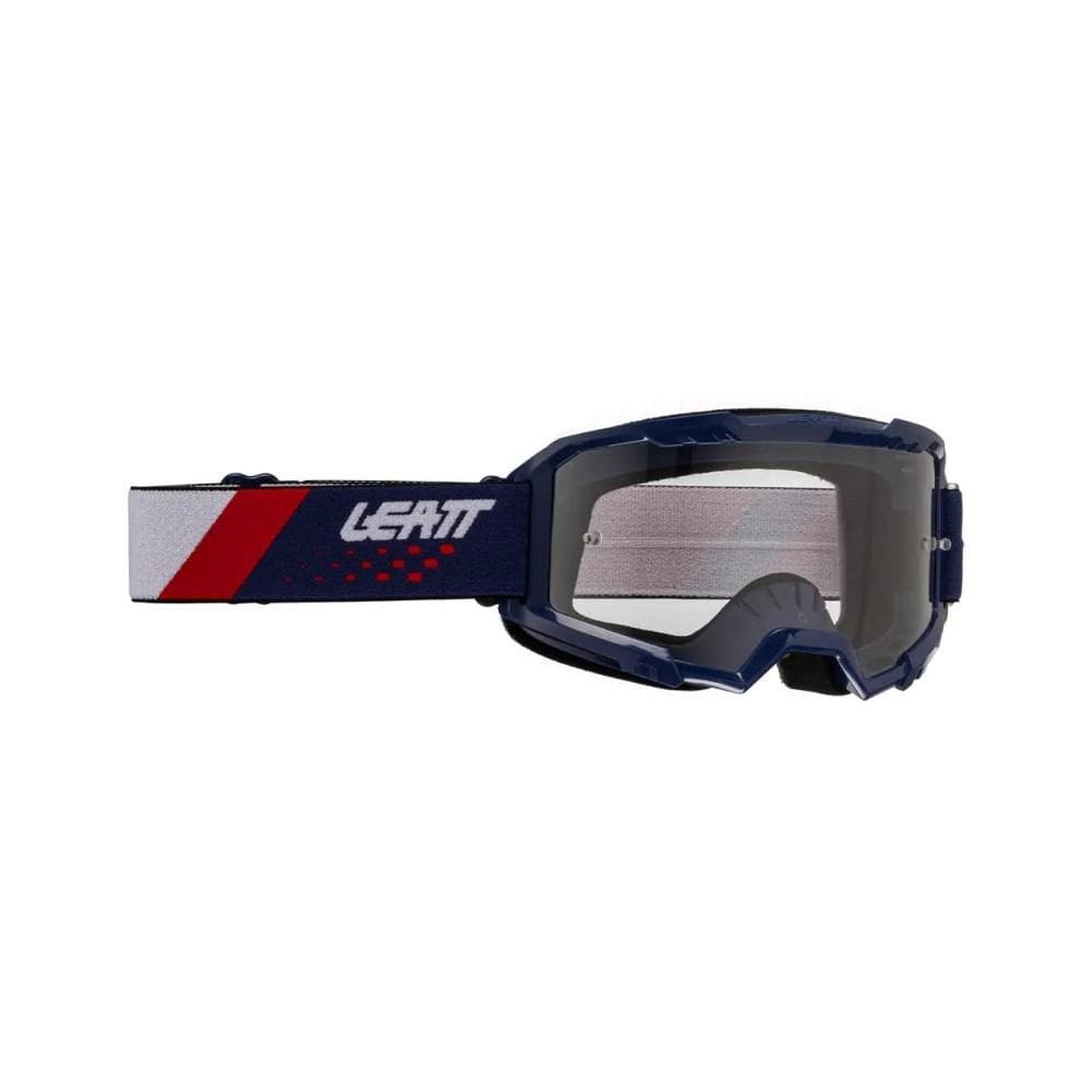 Óculos Leatt Vizion 2.5