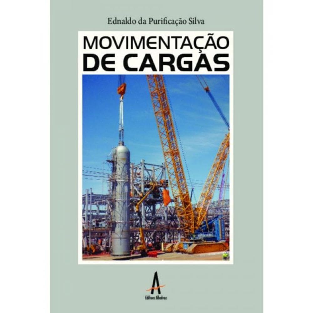 Movimentação De Cargas