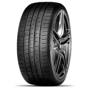 Pneu Aro 18 235/50R18 Durable 101W XL Sport D+ Extra Load