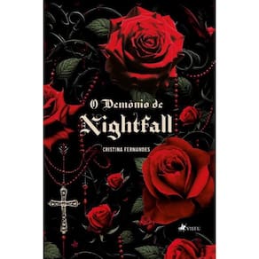 O Demônio de Nightfall