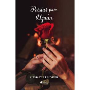 Poesias para Alguém