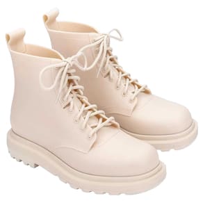 Melissa Coturno Soft 35940