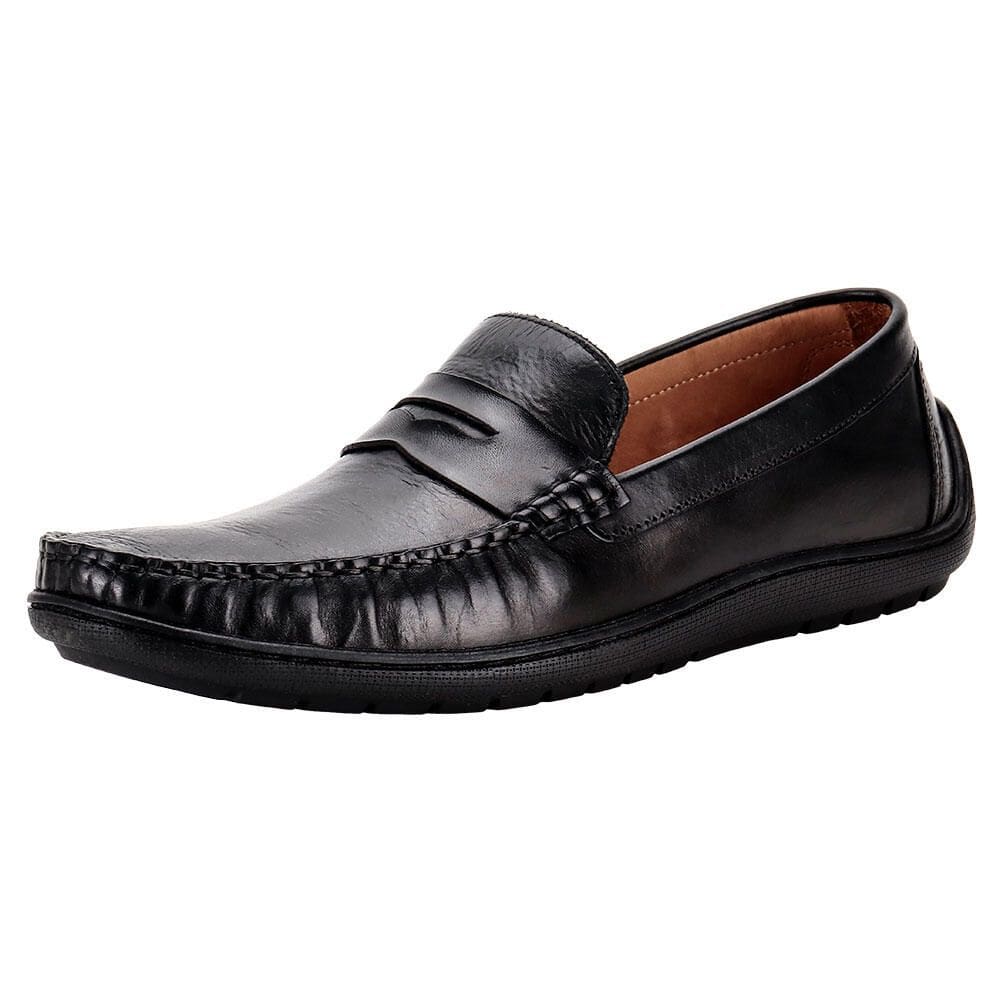 Mocassim Masculino Democrata 294101