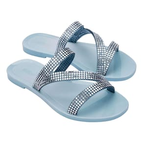 Melissa Siena Slide 33989